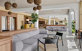 B&B Hotel Leiria Fatima